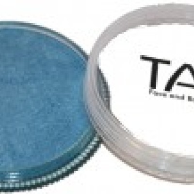 Tag Body Art 32g Pearl Sky Blue Tag Body Art 32g Pearl Sky Blue